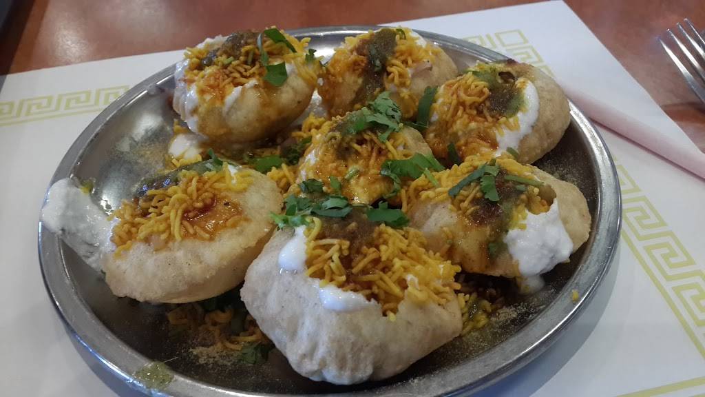 Chaat House | restaurant | 46465 Mission Blvd, Fremont, CA 94539, USA | 5105059999 OR +1 510-505-9999
