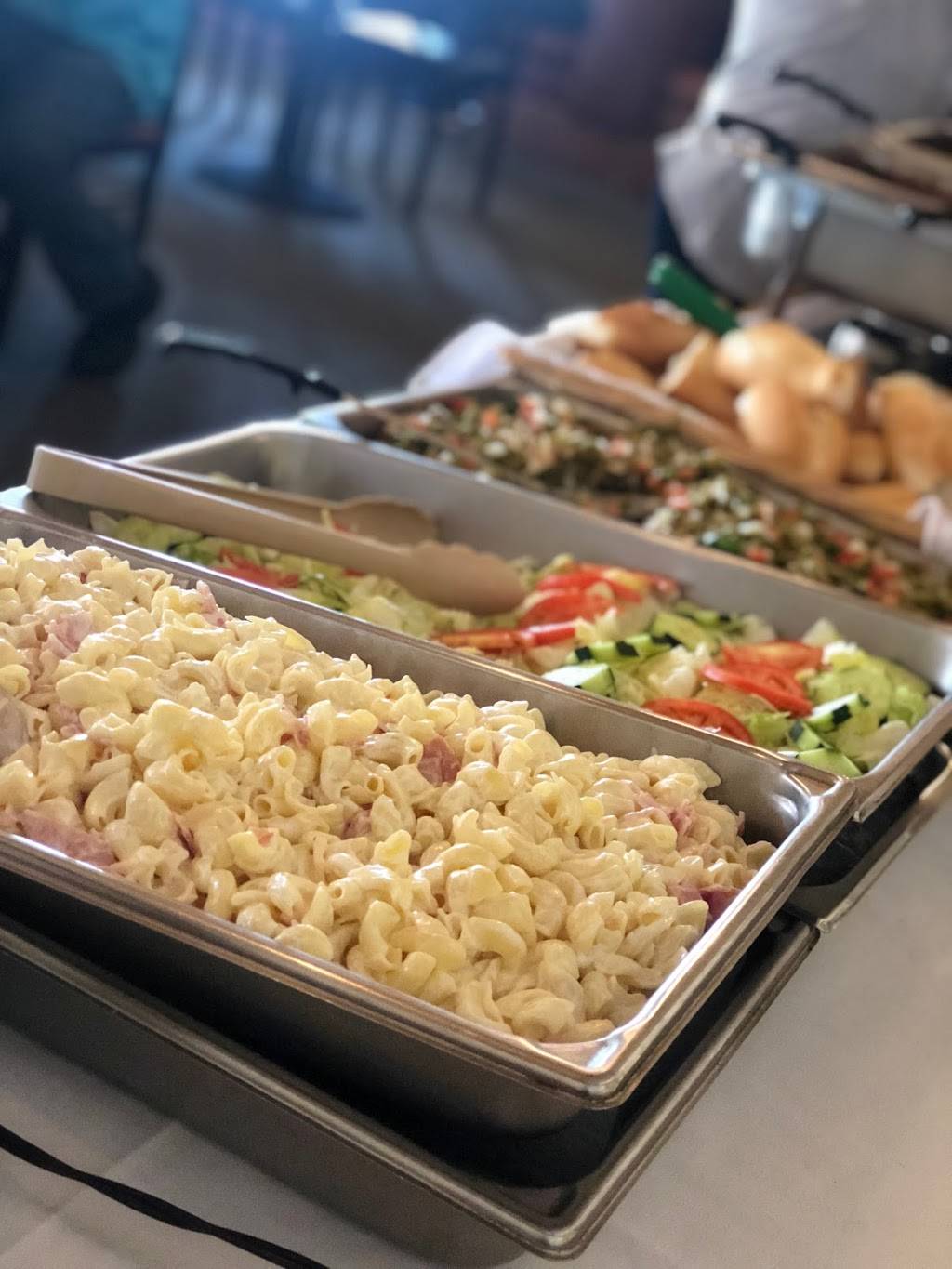 El Jacalito | restaurant | 2331, 10221 Valley Blvd, El Monte, CA 91731, USA | 6264422155 OR +1 626-442-2155