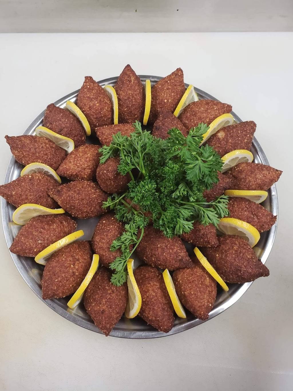 University Restaurant (Halal) | restaurant | 059/0104/0/0000, West Haven, CT 06516, USA | 4752014273 OR +1 475-201-4273