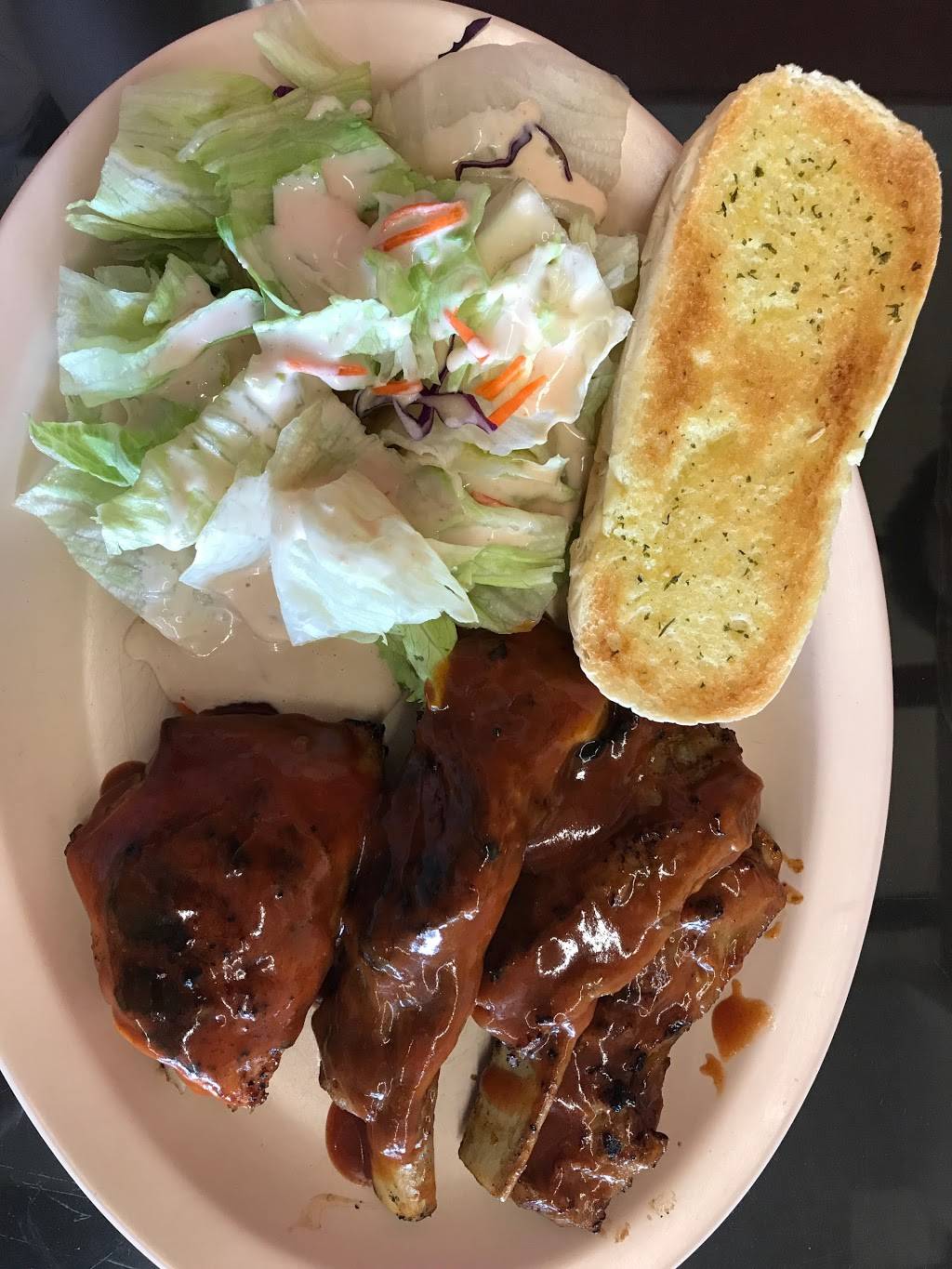 J Cs Bar-B-Q | restaurant | 1080 Saratoga Ave #8, San Jose, CA 95129, USA | 4082462146 OR +1 408-246-2146