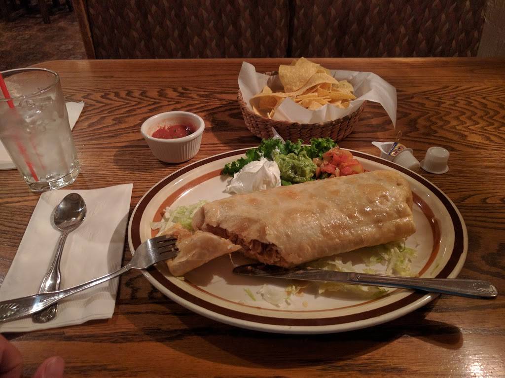 Gorditos Mexican Restaurant | restaurant | 1025 Oliver Rd, Fairfield, CA 94534, USA | 7074259833 OR +1 707-425-9833