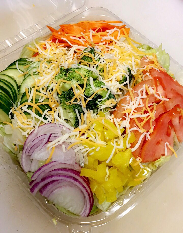 Wild Wing Station | restaurant | 2212 Dauphin Island Pkwy, Mobile, AL 36605, USA | 2512871824 OR +1 251-287-1824