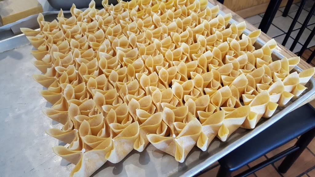 Tiki Buddha | restaurant | 10 Merchants Way # 1, Middleborough, MA 02346, USA | 5089473828 OR +1 508-947-3828