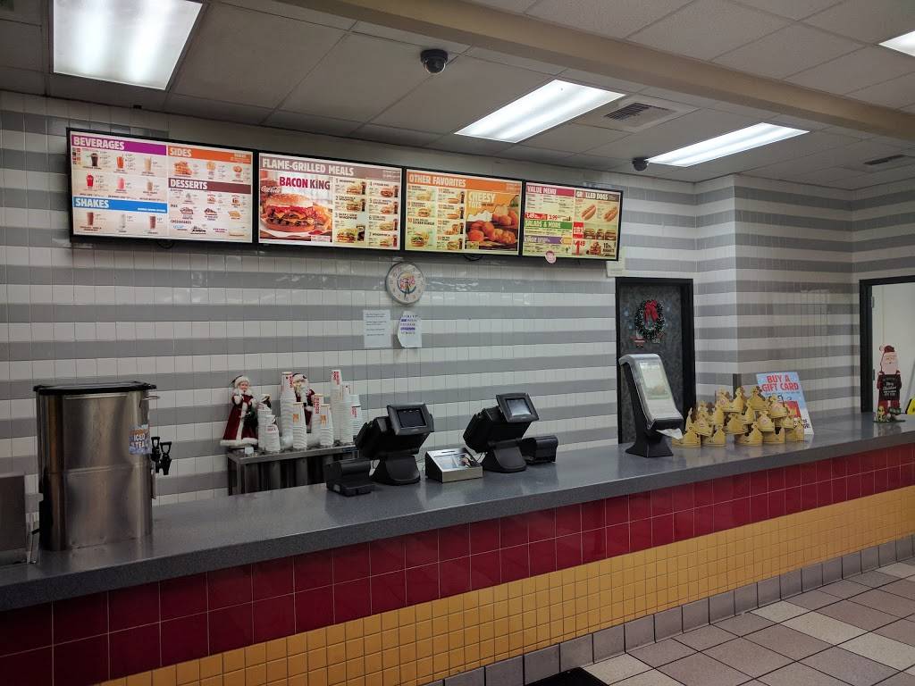 Burger King | restaurant | 4571 N Pershing Ave, Stockton, CA 95207, USA | 2094748007 OR +1 209-474-8007