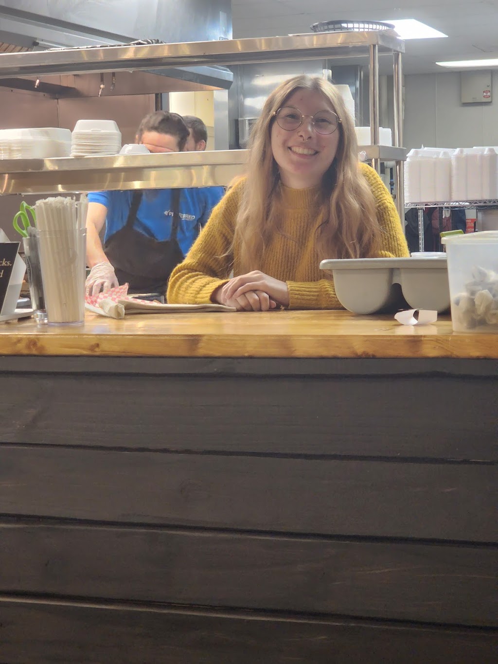 Green Street Grille | restaurant | 601 S Green St, Morganton, NC 28655, USA | 8285445032 OR +1 828-544-5032