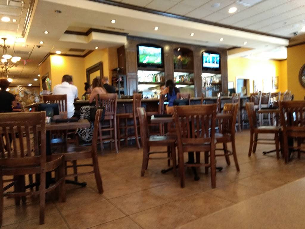 Abuelos Mexican Restaurant | restaurant | 2431 W Osceola Pkwy, Kissimmee, FL 34741, USA | 4078700901 OR +1 407-870-0901