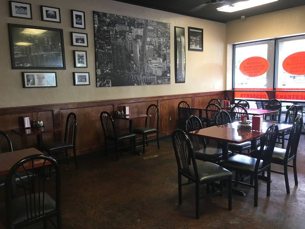 Westshore Pizza | restaurant | 10433 S County Rd 39, Lithia, FL 33547, USA | 8137371919 OR +1 813-737-1919