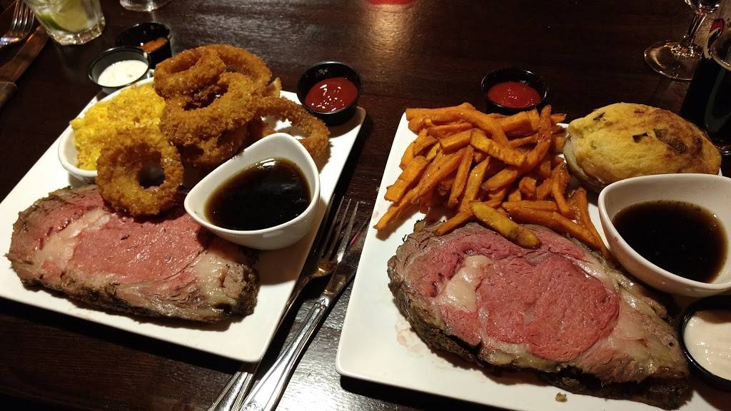 Desert Rose Pizza and Gastropub | restaurant | 6729 N 57th Dr A, Glendale, AZ 85307, USA | 6239373004 OR +1 623-937-3004