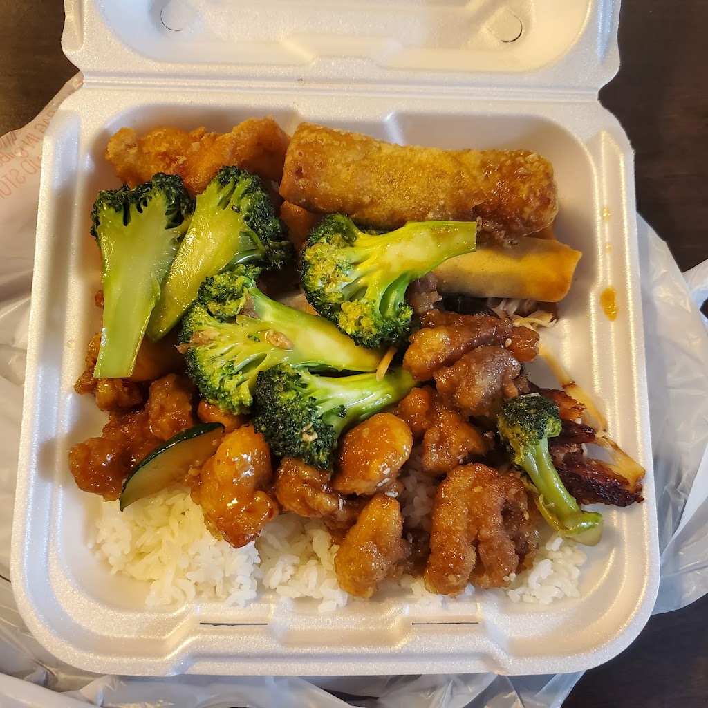 Asian Super Buffet | restaurant | 1508 E Santa Fe Ave, Grants, NM 87020, USA | 5052855505 OR +1 505-285-5505