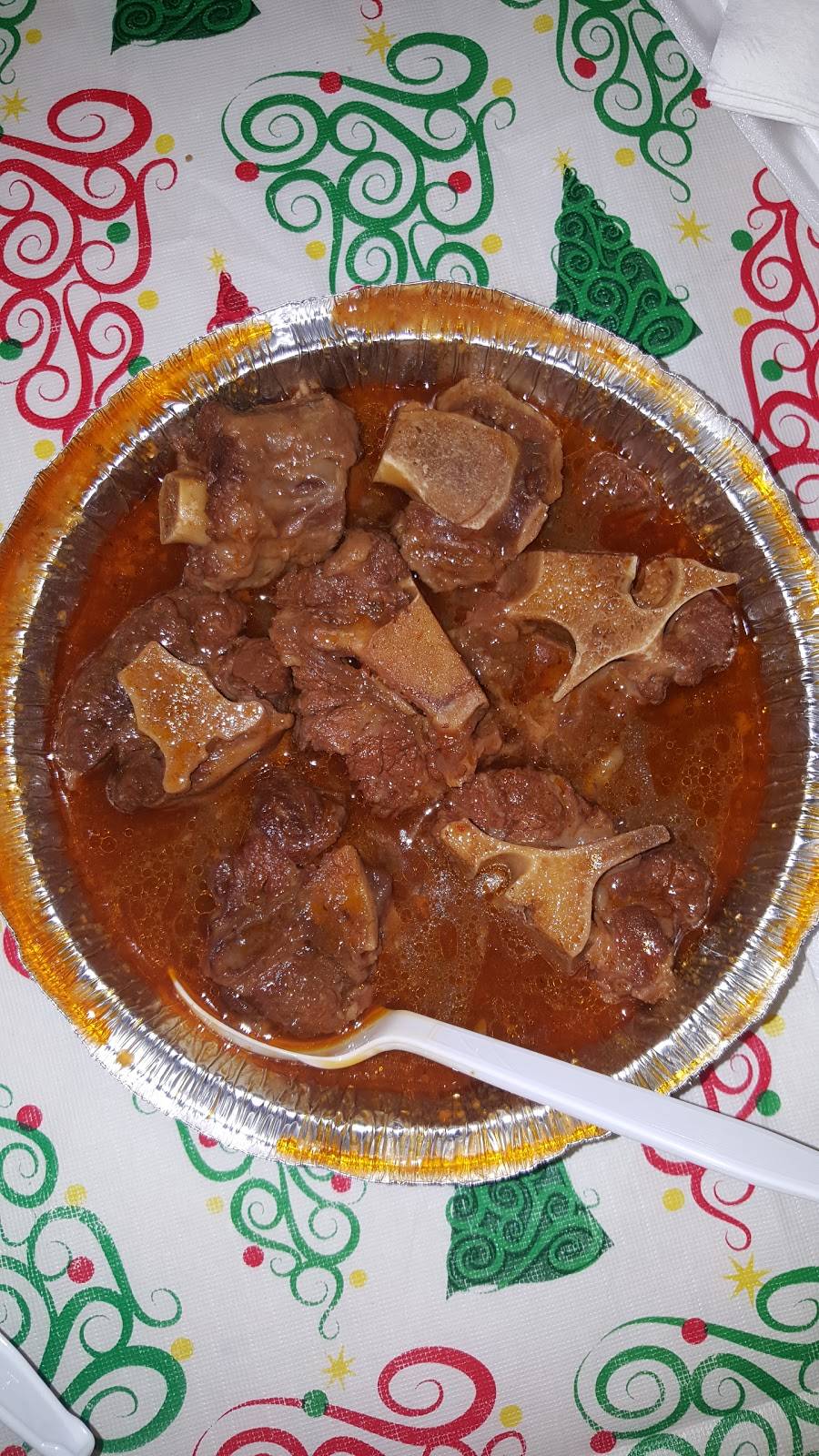 Cafe Creole | restaurant | 5460 N State Rd 7, Fort Lauderdale, FL 33319, USA | 9549904589 OR +1 954-990-4589