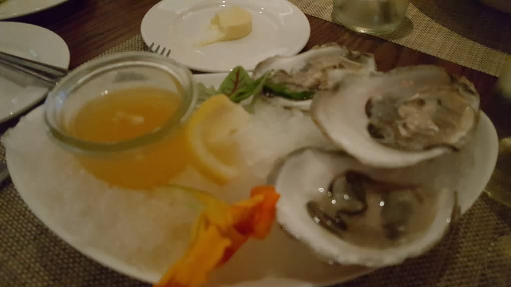 Sacred Cod Tavern | cafe | 297 Shore Rd #1, Chatham, MA 02633, USA | 5089450096 OR +1 508-945-0096