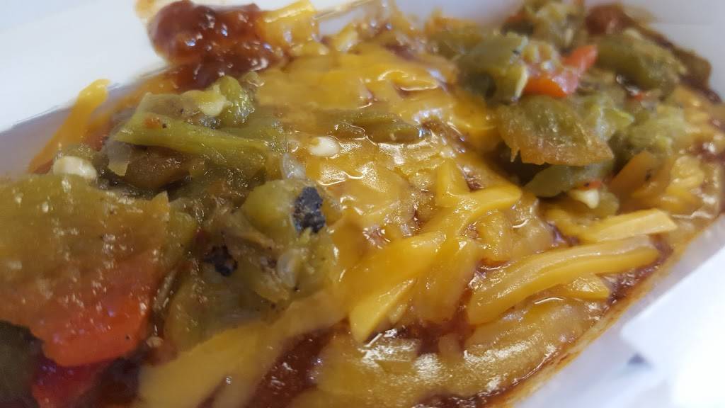 Wienerschnitzel | restaurant | 11615 South St, Artesia, CA 90701, USA | 5628659727 OR +1 562-865-9727