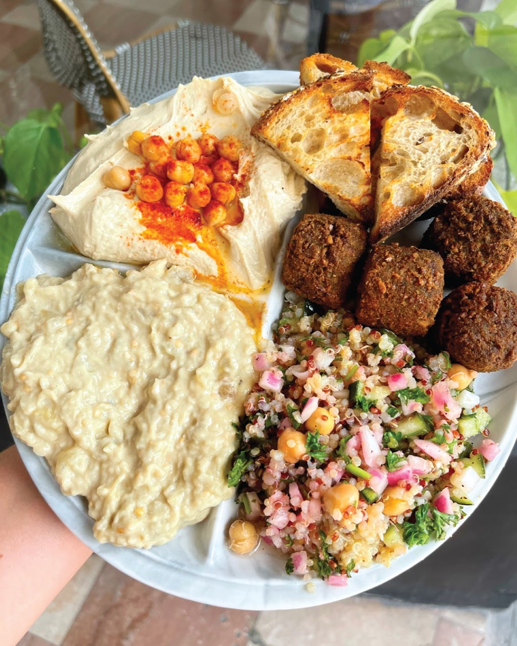 Carrot Express West Boca Raton | restaurant | 20642 FL-7 Suite M-03, Boca Raton, FL 33498, USA | 5619313263 OR +1 561-931-3263