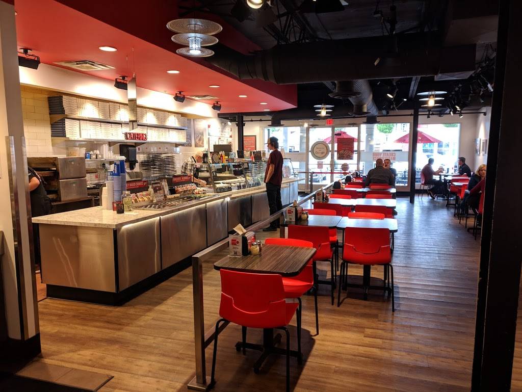 Pizza Studio Foothill Village | restaurant | 1332 South Foothill Drive, Salt Lake City, UT 84108, USA | 8014104252 OR +1 801-410-4252