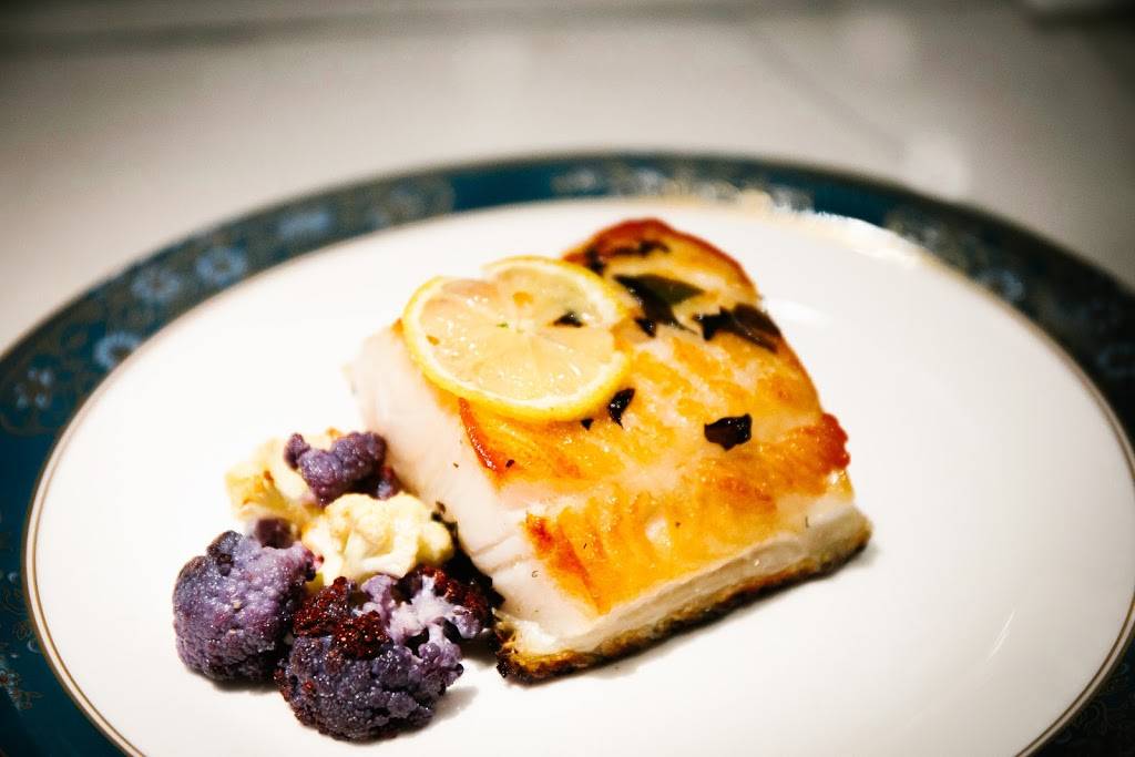 Cosabella Kitchen | restaurant | 6516 N Olie Ave Suite C, Oklahoma City, OK 73116, USA | 4053129988 OR +1 405-312-9988