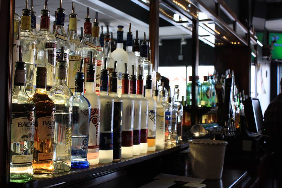 Black Forest | restaurant | 4368 Mayfield Rd, Cleveland, OH 44121, USA | 2166754200 OR +1 216-675-4200