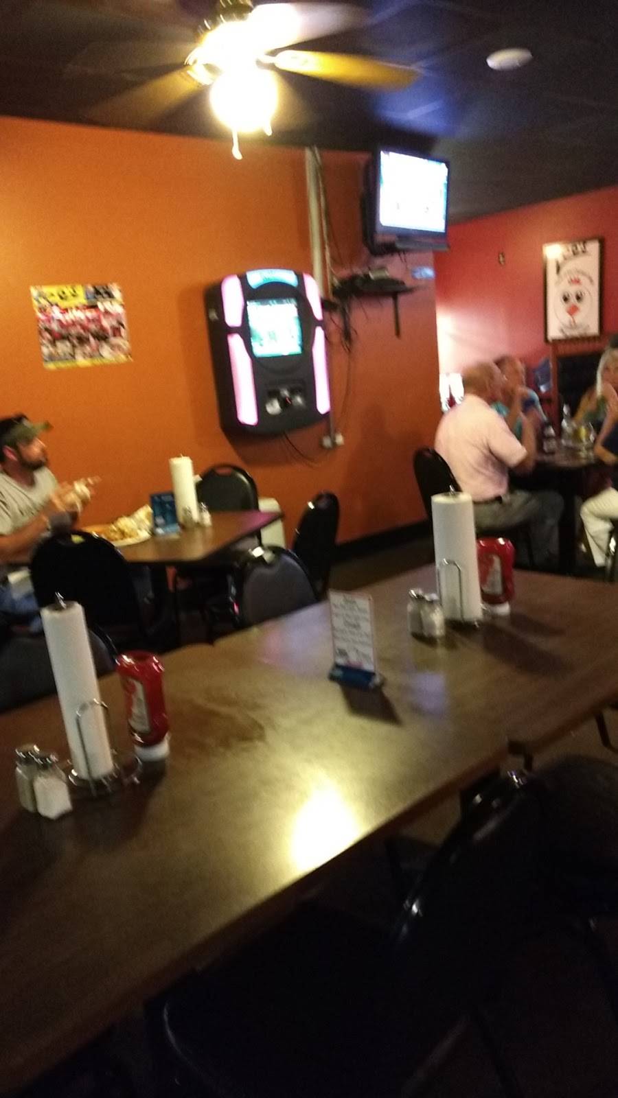 Leos Wings | meal takeaway | 1961 McCrays Mill Rd B, Sumter, SC 29150, USA | 8037756538 OR +1 803-775-6538