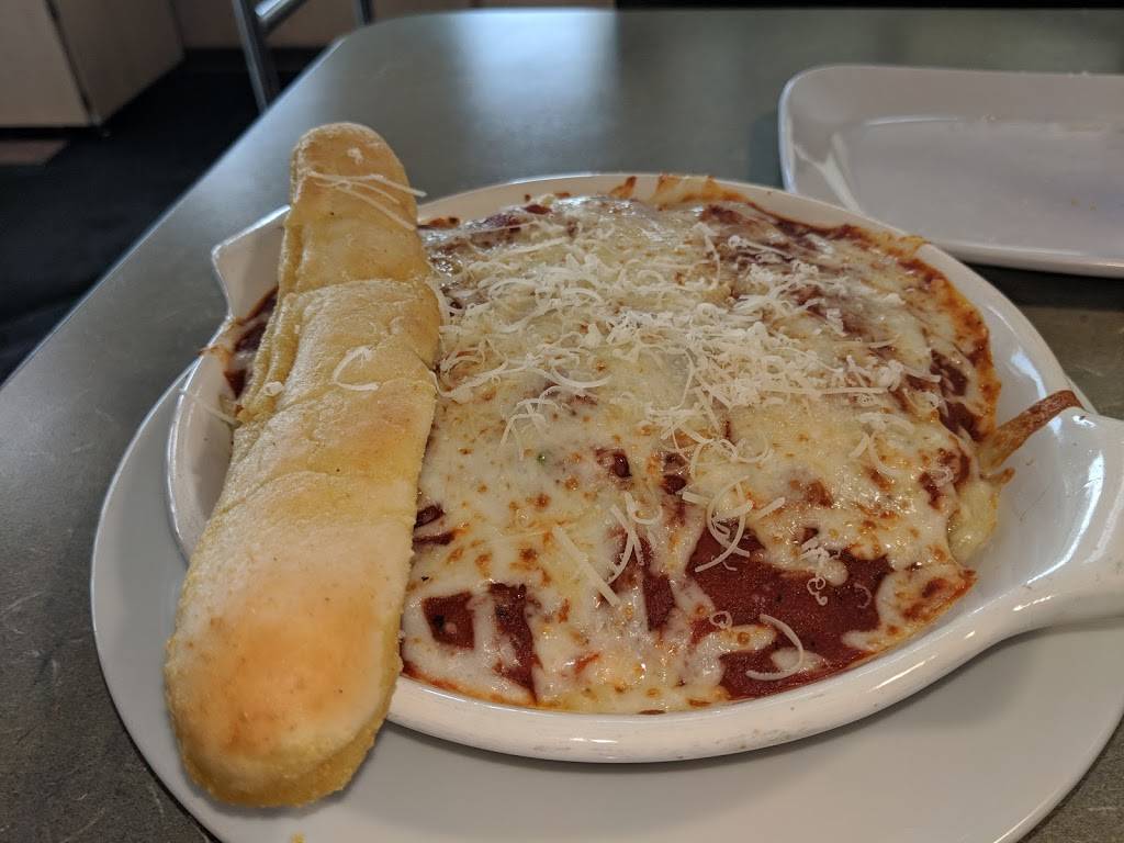 Fazolis | restaurant | 5909 Covington Rd, Fort Wayne, IN 46804, USA | 2604362180 OR +1 260-436-2180