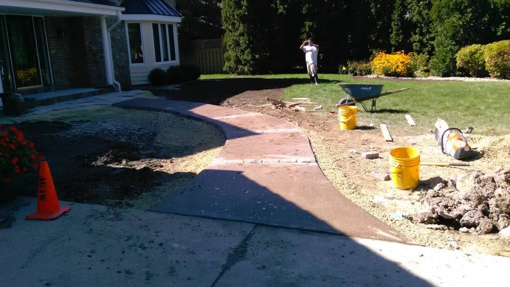 River Club of Mequon | restaurant | 12400 N Ville Du Parc Dr, Mequon, WI 53092, USA | 2622421400 OR +1 262-242-1400