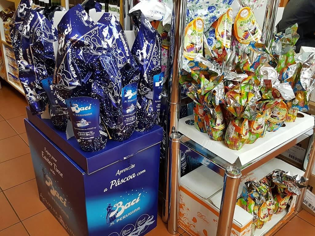 Tutto Wellesley | restaurant | 570 Washington St, Wellesley, MA 02482, USA | 7814312250 OR +1 781-431-2250