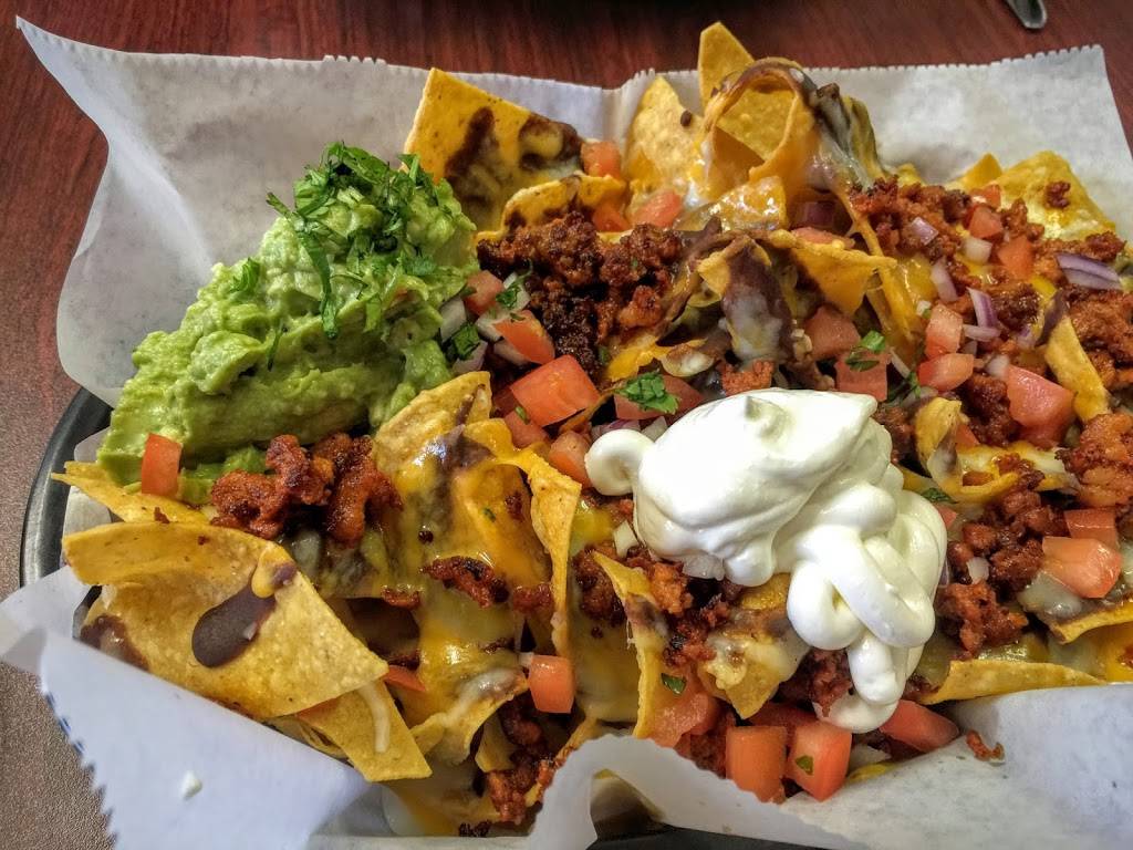 Avocado Cafe | restaurant | 208 US-44, Millerton, NY 12546, USA | 5185921181 OR +1 518-592-1181