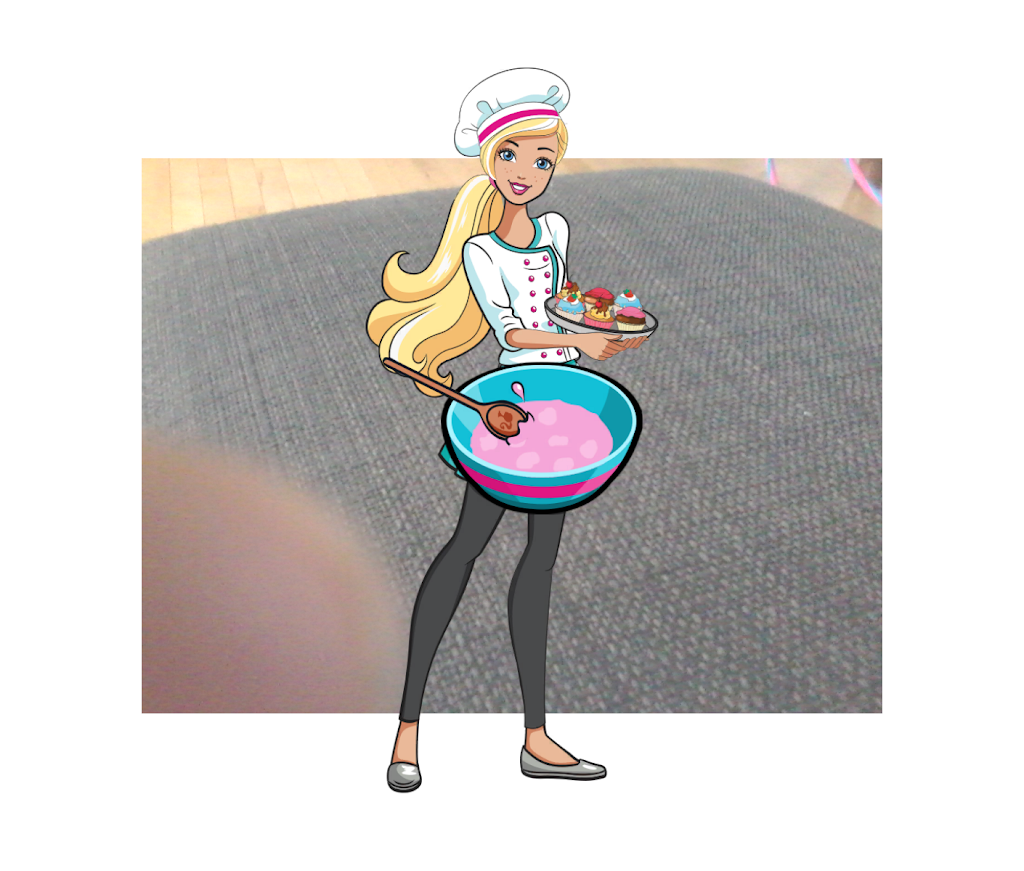 Subway | restaurant | 250 Rue Jacques Plante # 102, Repentigny, QC J5Y 0H1, Canada | 4505823333 OR +1 450-582-3333