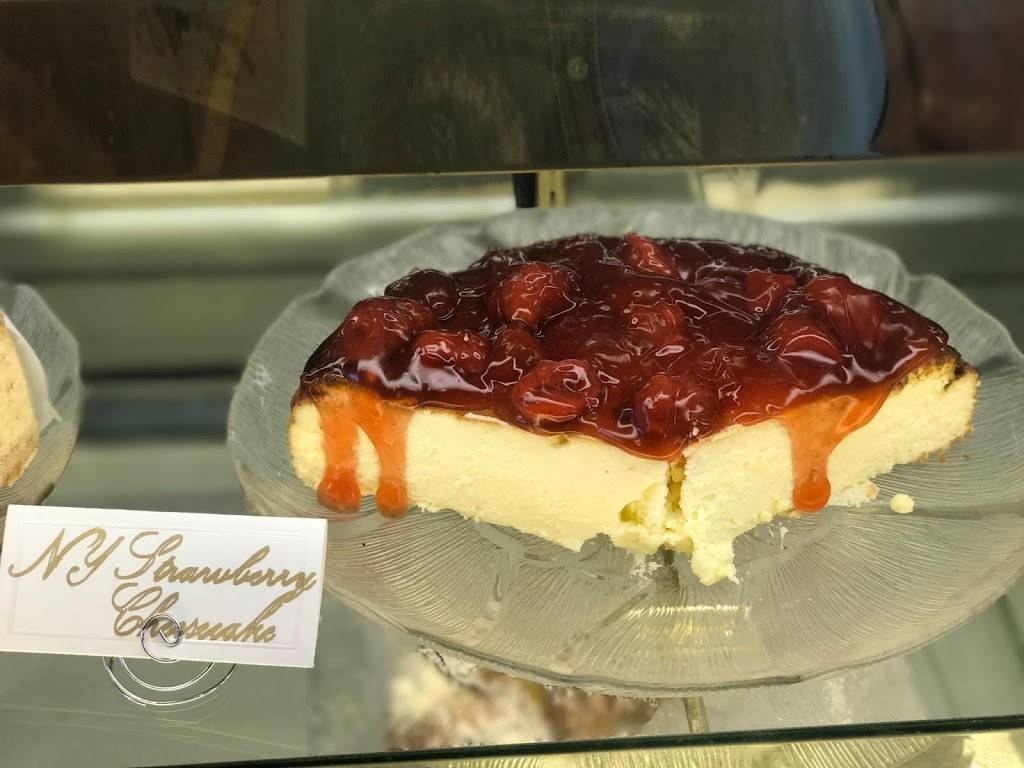 Sebastianos Italian Restaurant | meal delivery | 4551 Hollywood Blvd, Hollywood, FL 33021, USA | 9549831924 OR +1 954-983-1924