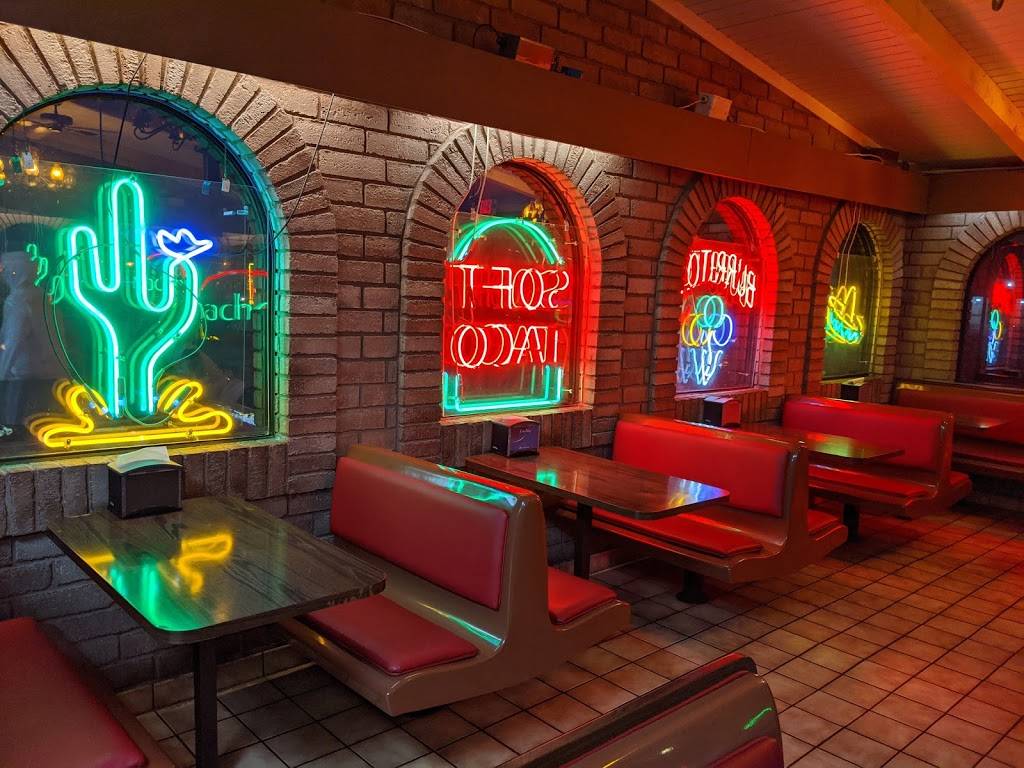 Gringos Inc | restaurant | 1200 S Neosho Blvd, Neosho, MO 64850, USA | 4174514575 OR +1 417-451-4575