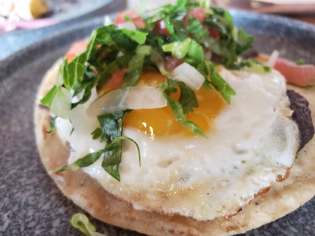 Buena Vida Restaurant | restaurant | 3324, 8407 Ramsey Ave, Silver Spring, MD 20910, USA | 3017556132 OR +1 301-755-6132