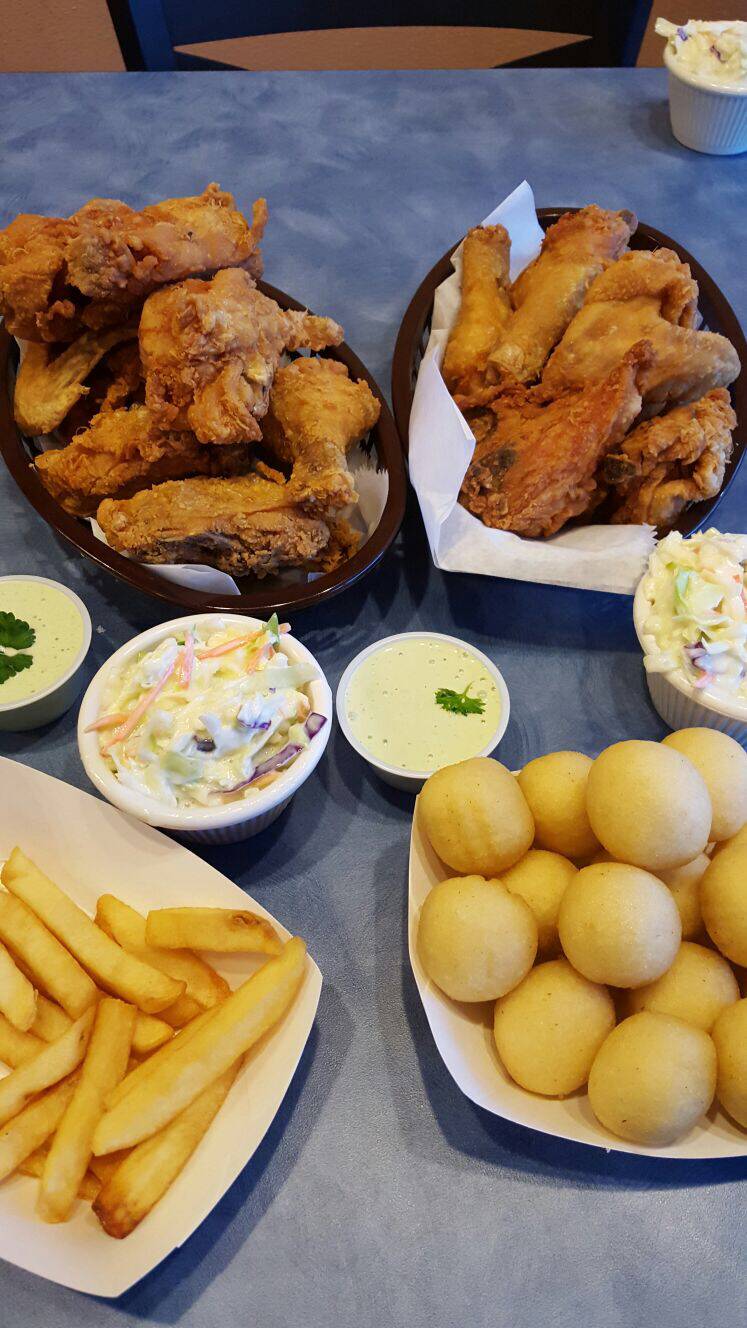 Arepas, Café & More | cafe | 1156 West State Road 436, Altamonte Springs, FL 32714, USA | 4073354903 OR +1 407-335-4903