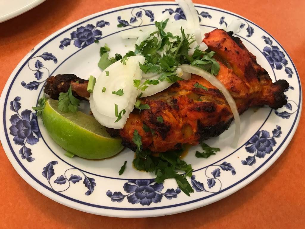 Pakwan Restaurant Hayward CA | restaurant | 25168 Mission Blvd, Hayward, CA 94544, USA | 5105382401 OR +1 510-538-2401