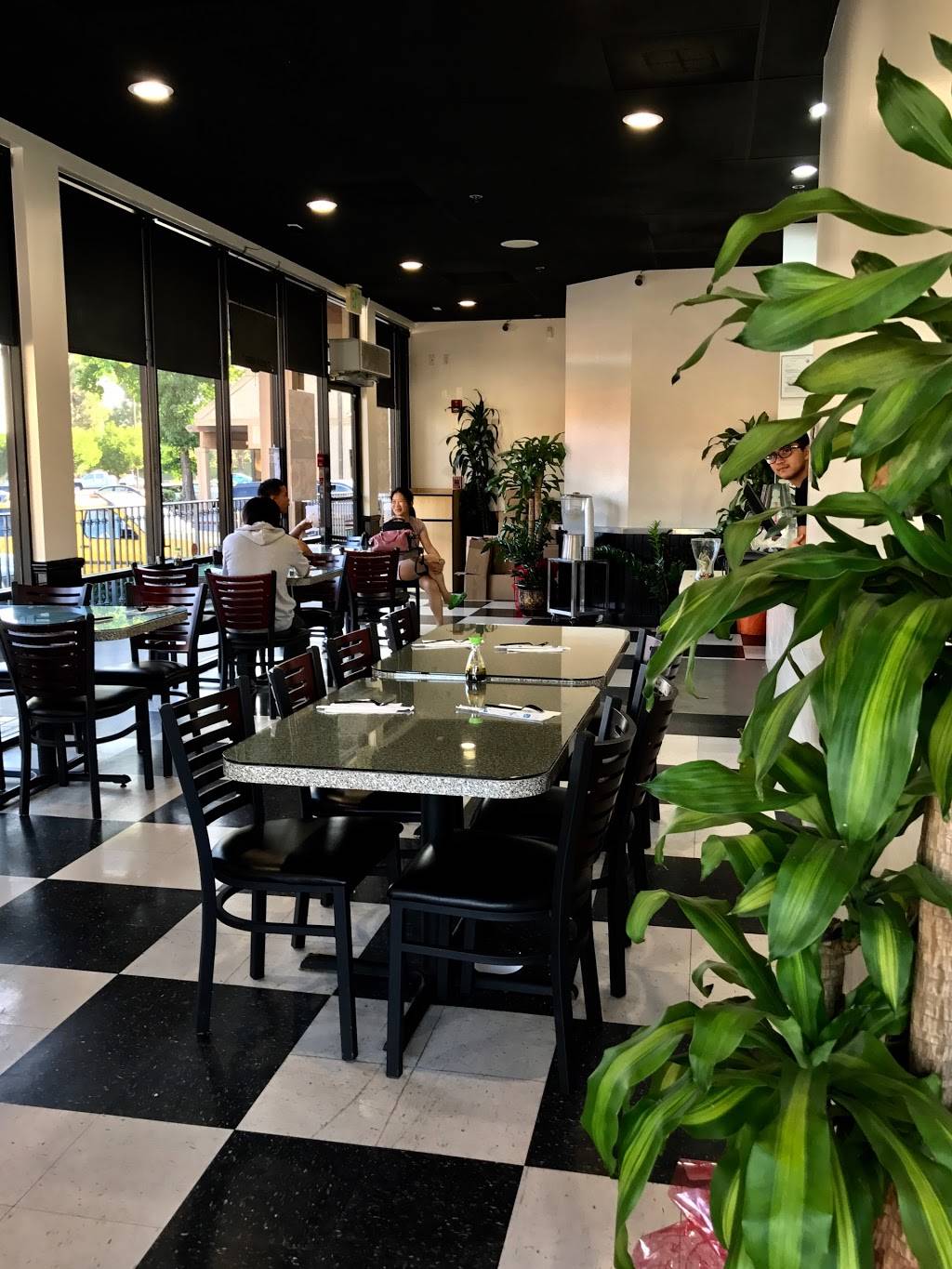 Poki Island | restaurant | 368 N Lemon Ave ste b, Walnut, CA 91789, USA | 9095958886 OR +1 909-595-8886