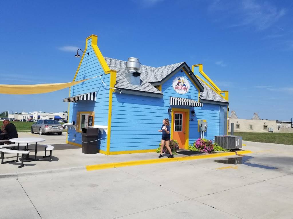 #dutchfix | restaurant | 2610 Washington St, Pella, IA 50219, USA | 6416201402 OR +1 641-620-1402
