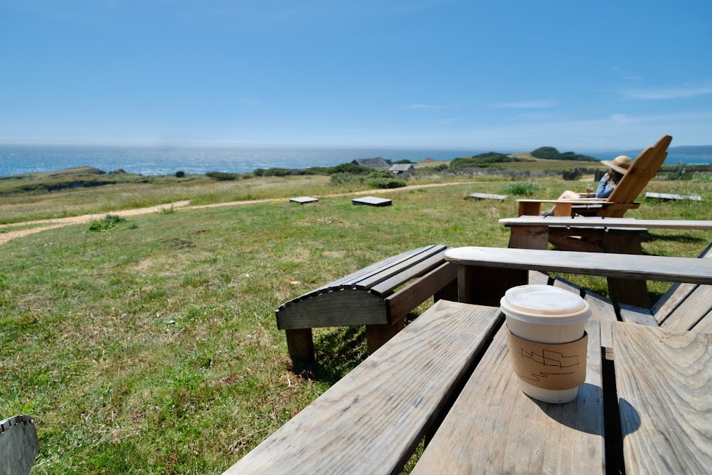 The Sea Ranch Lodge | restaurant | 60 Sea Walk Dr, Sea Ranch, CA 95497, USA | 7075799777 OR +1 707-579-9777