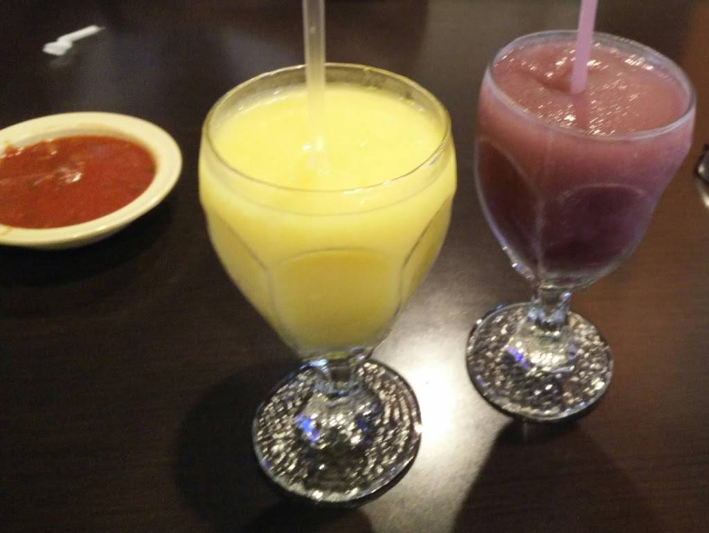 Baby Acapulco | restaurant | 13609 I-35, Austin, TX 78753, USA | 5126709111 OR +1 512-670-9111