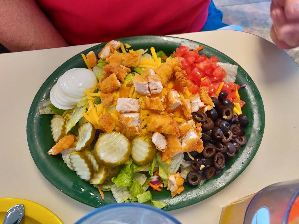 Martin Way Diner | restaurant | 2423 4th Ave E, Olympia, WA 98506, USA | 3607051438 OR +1 360-705-1438