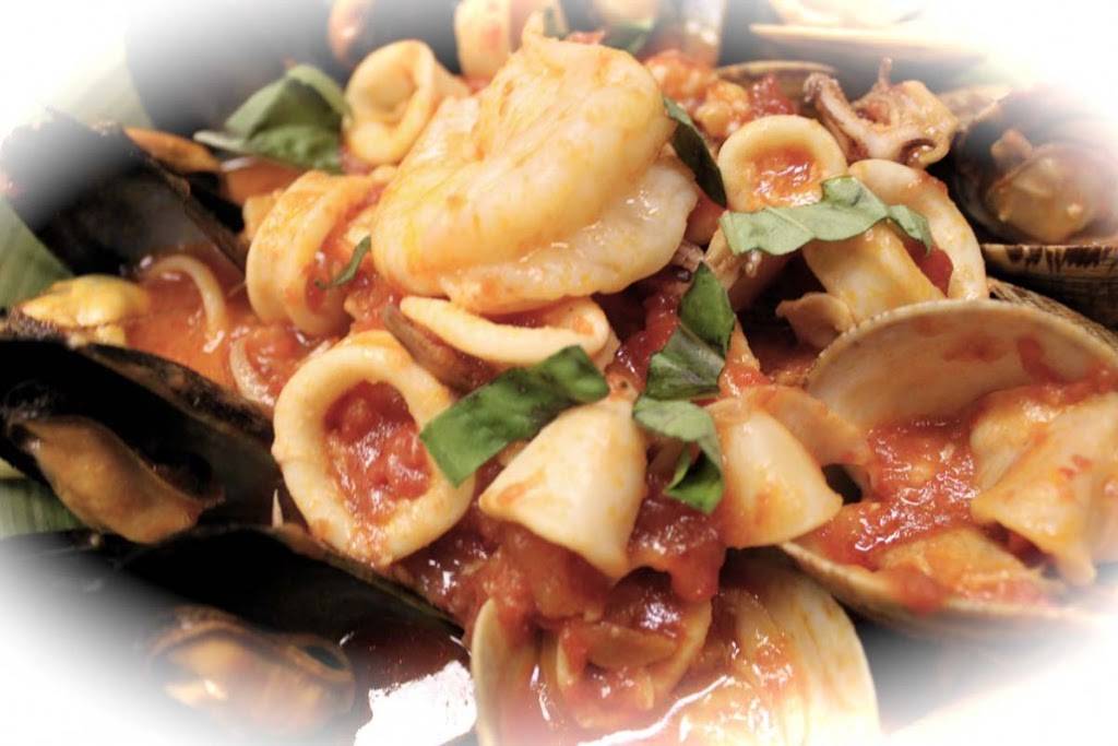 Panevino Ristorante | restaurant | 8853 North Tamiami Trail, Naples, FL 34108, USA | 2395148655 OR +1 239-514-8655
