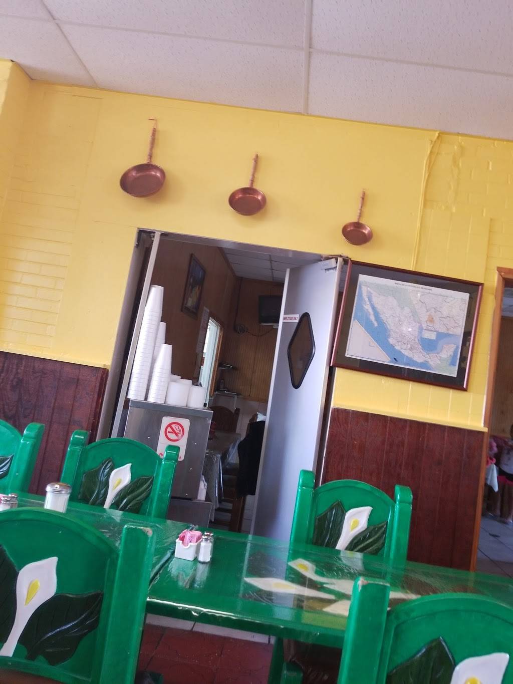 La Adelita | Mexican Restaurant | restaurant | 7630 Military Pkwy, Dallas, TX 75227, USA | 2142756119 OR +1 214-275-6119