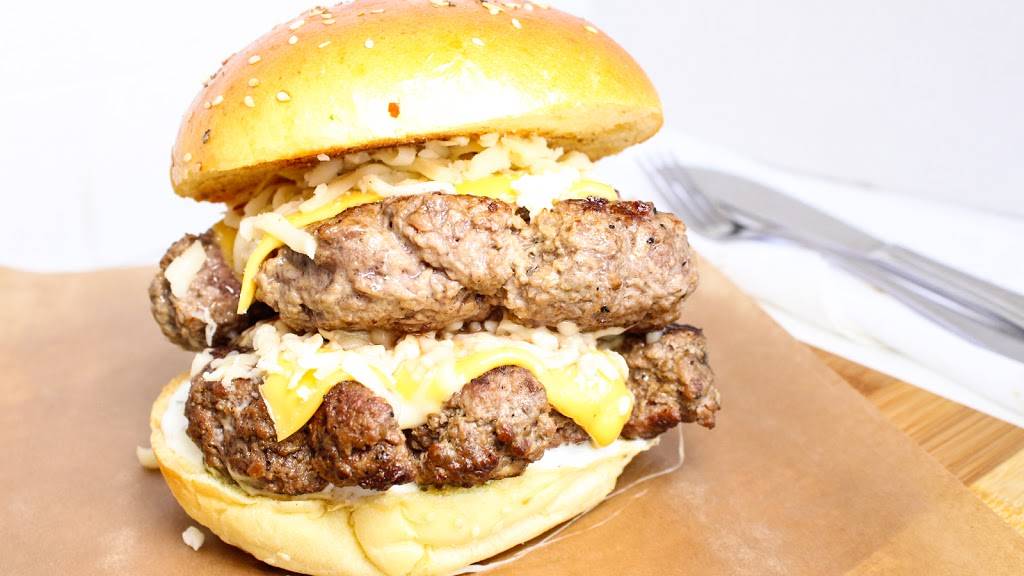 Grill Gate | restaurant | 832 Sheppard Ave W, North York, ON M3H 2T1, Canada | 4166311167 OR +1 416-631-1167