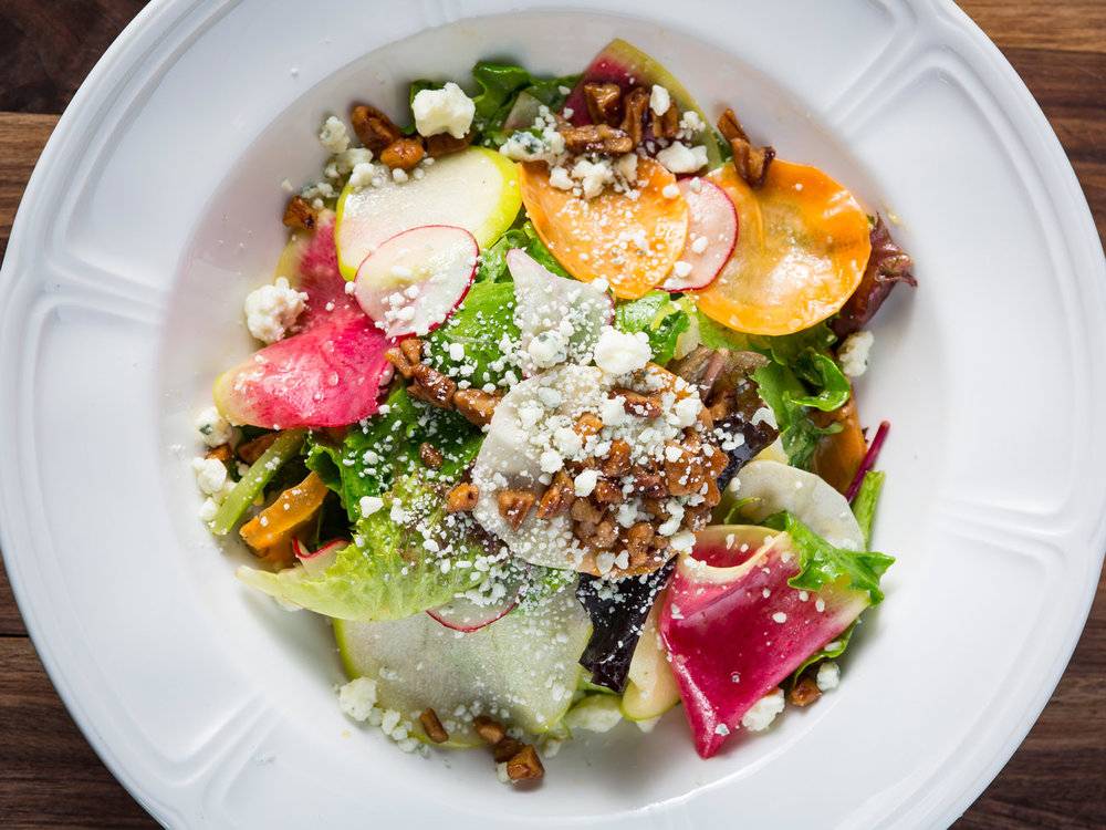 20 East | restaurant | 20 E Delaware Pl, Chicago, IL 60611, USA | 3123973633 OR +1 312-397-3633