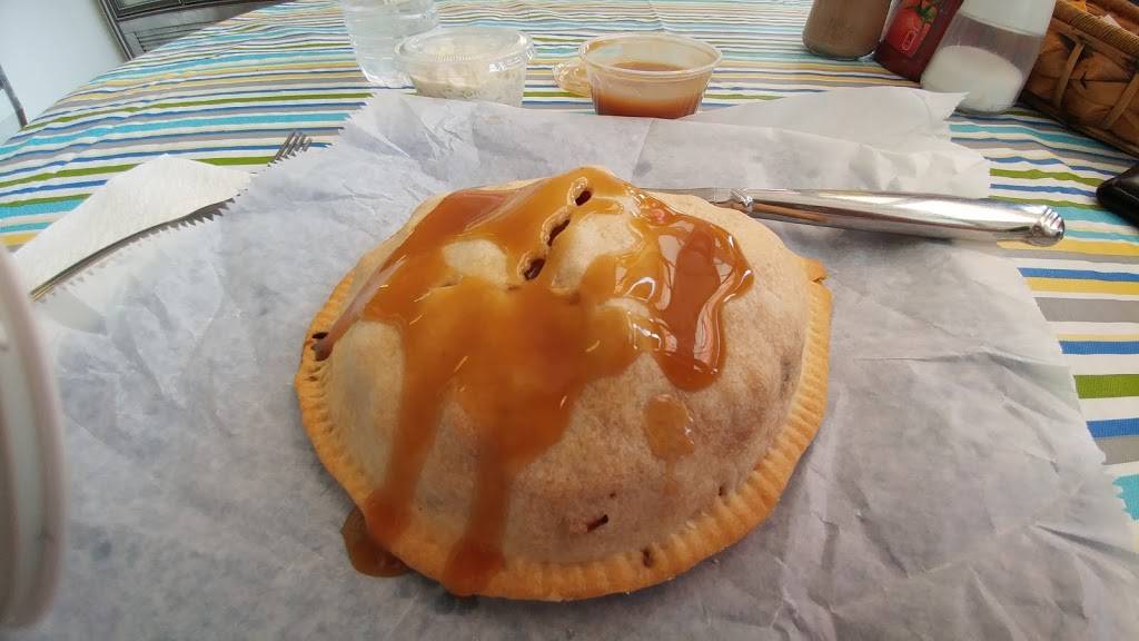 Superior Pasties | restaurant | 34379 Plymouth Rd, Livonia, MI 48150, USA | 7344259300 OR +1 734-425-9300