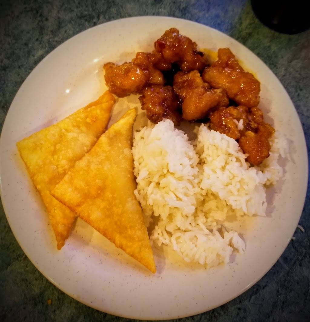 Top China Buffet | restaurant | 5426, 4309 Tuscarawas St W, Canton, OH 44708, USA | 3304783888 OR +1 330-478-3888