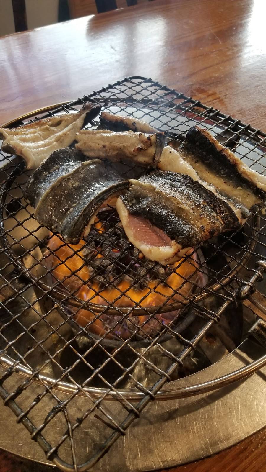 Shinjung Galbi | restaurant | 160-13 Northern Blvd, Flushing, NY 11358, USA | 7183589292 OR +1 718-358-9292