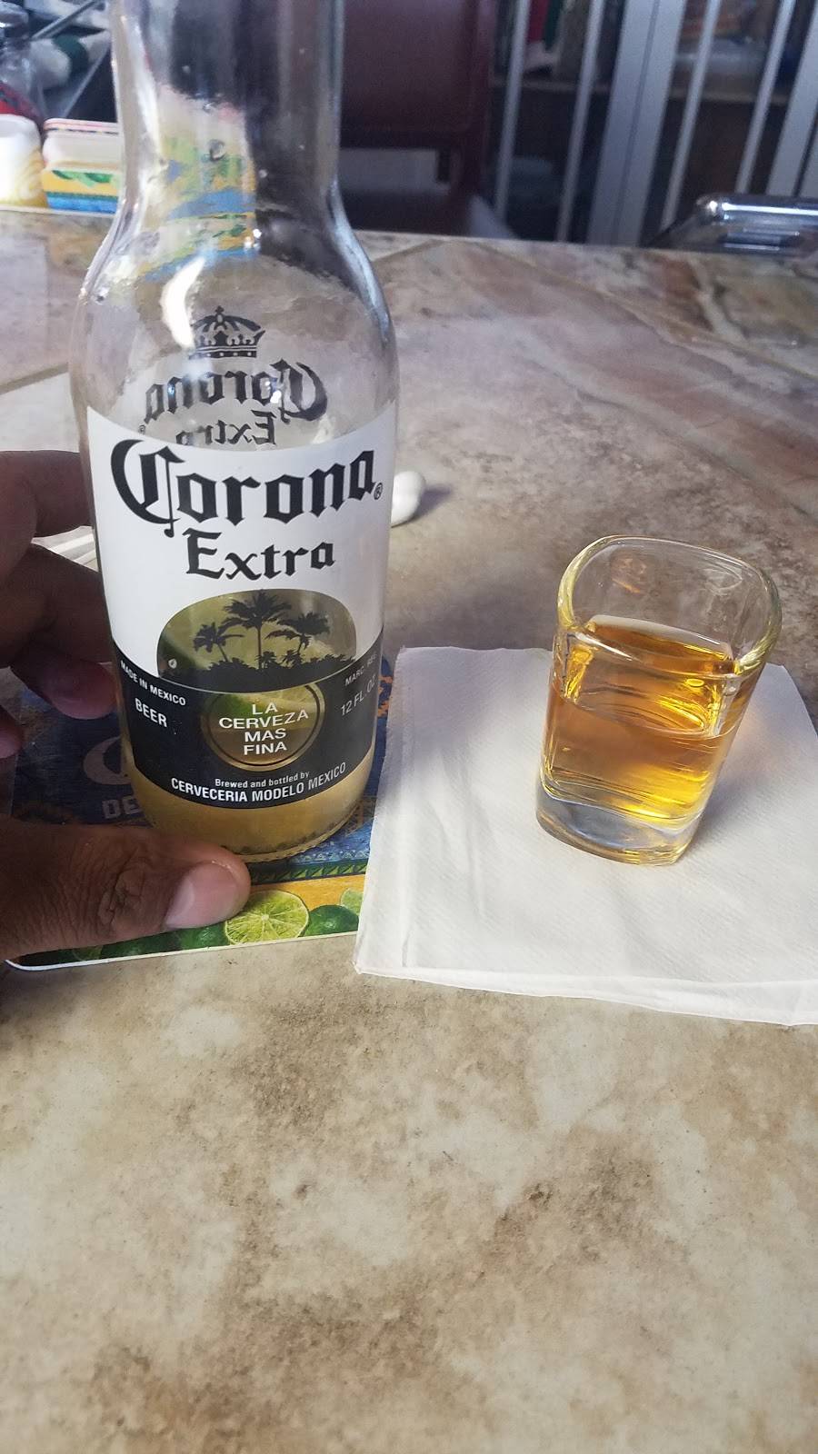 La Hacienda 2 | restaurant | 2796 Old Washington Rd, Waldorf, MD 20601, USA | 3016329500 OR +1 301-632-9500