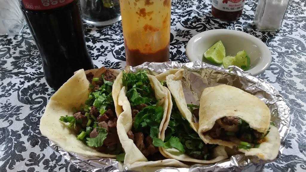 Burritos y Tacos El Patron | restaurant | 2224 E Airport Fwy, Irving, TX 75062, USA | 2144609837 OR +1 214-460-9837