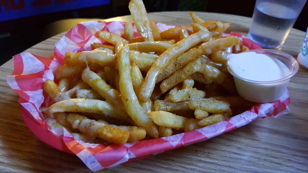 Down Lo | restaurant | 319 Main St, Chico, CA 95928, USA | 5308922473 OR +1 530-892-2473