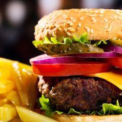 Beef O Bradys | restaurant | 4561 HardScrabble Rd, Columbia, SC 29229, USA | 8037080260 OR +1 803-708-0260