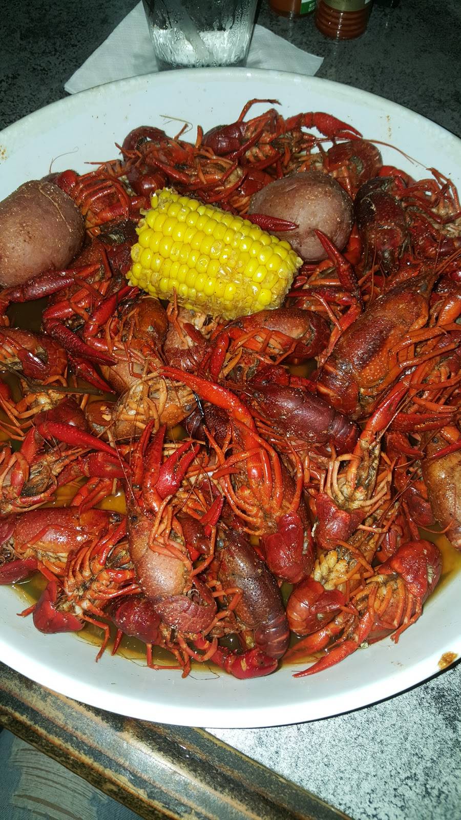 Lone Star Grill | restaurant | 3435 TX-146, Bacliff, TX 77518, USA | 8328643788 OR +1 832-864-3788