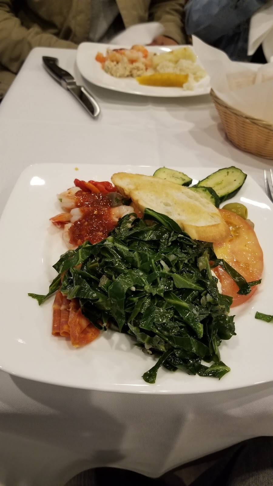 Rio Picanha Steakhouse | restaurant | 381 N Azusa Ave, West Covina, CA 91791, USA | 6267276449 OR +1 626-727-6449