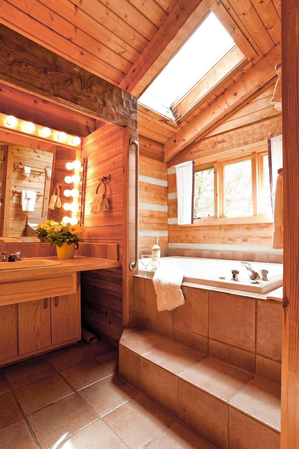 Cataloochee Ranch | restaurant | 119 Ranch Dr, Maggie Valley, NC 28751, USA | 8289261401 OR +1 828-926-1401